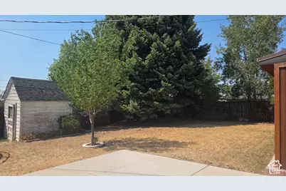 144 S 100 E, Mount Pleasant, UT 84647 - Photo 10