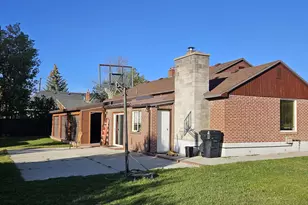 144 S 100 E, Mount Pleasant, UT 84647 - Photo 6