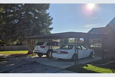 144 S 100 E, Mount Pleasant, UT 84647 - Photo 4