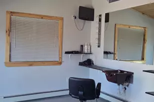 144 S 100 E, Mount Pleasant, UT 84647 - Photo 26