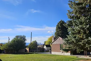 144 S 100 E, Mount Pleasant, UT 84647 - Photo 8