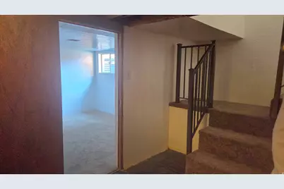 144 S 100 E, Mount Pleasant, UT 84647 - Photo 34