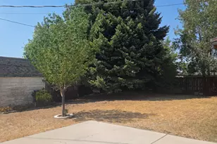 144 S 100 E, Mount Pleasant, UT 84647 - Photo 10