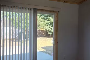 144 S 100 E, Mount Pleasant, UT 84647 - Photo 20