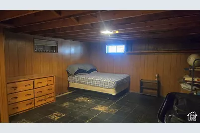 144 S 100 E, Mount Pleasant, UT 84647 - Photo 46