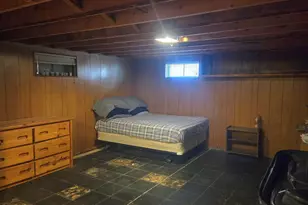 144 S 100 E, Mount Pleasant, UT 84647 - Photo 46