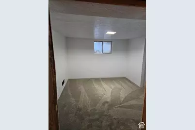 144 S 100 E, Mount Pleasant, UT 84647 - Photo 40