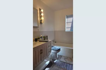 144 S 100 E, Mount Pleasant, UT 84647 - Photo 28