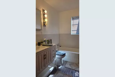 144 S 100 E, Mount Pleasant, UT 84647 - Photo 32