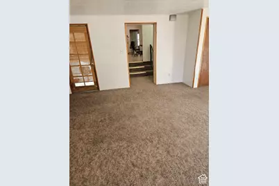 144 S 100 E, Mount Pleasant, UT 84647 - Photo 20