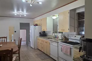 144 S 100 E, Mount Pleasant, UT 84647 - Photo 24