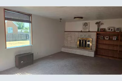144 S 100 E, Mount Pleasant, UT 84647 - Photo 18
