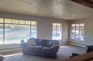 144 S 100 E, Mount Pleasant, UT 84647 - Photo 14