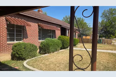 144 S 100 E, Mount Pleasant, UT 84647 - Photo 12