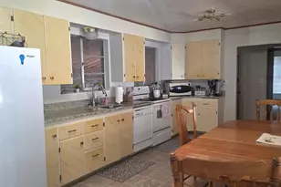 144 S 100 E, Mount Pleasant, UT 84647 - Photo 22
