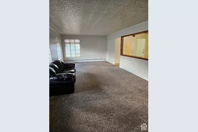 144 S 100 E, Mount Pleasant, UT 84647 - Photo 18