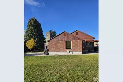 144 S 100 E, Mount Pleasant, UT 84647 - Photo 4