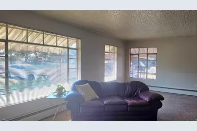 144 S 100 E, Mount Pleasant, UT 84647 - Photo 14