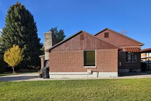 144 S 100 E, Mount Pleasant, UT 84647 - Photo 4