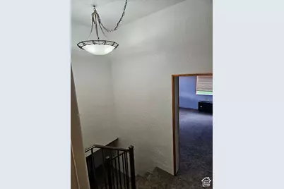 144 S 100 E, Mount Pleasant, UT 84647 - Photo 38