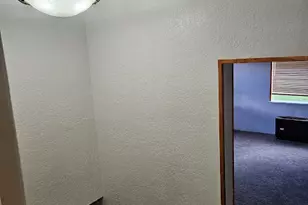 144 S 100 E, Mount Pleasant, UT 84647 - Photo 38