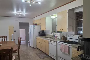 144 S 100 E, Mount Pleasant, UT 84647 - Photo 30