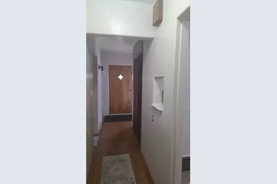 144 S 100 E, Mount Pleasant, UT 84647 - Photo 26