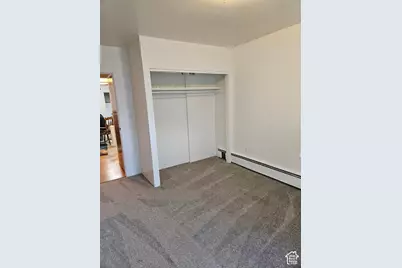 144 S 100 E, Mount Pleasant, UT 84647 - Photo 36