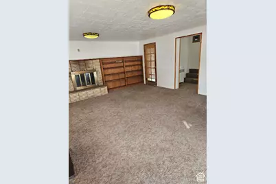 144 S 100 E, Mount Pleasant, UT 84647 - Photo 22
