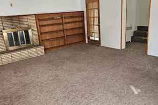 144 S 100 E, Mount Pleasant, UT 84647 - Photo 22