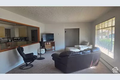 144 S 100 E, Mount Pleasant, UT 84647 - Photo 16