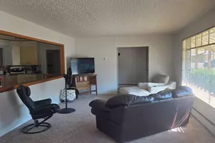144 S 100 E, Mount Pleasant, UT 84647 - Photo 16