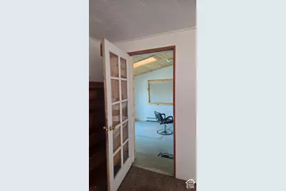 144 S 100 E, Mount Pleasant, UT 84647 - Photo 24