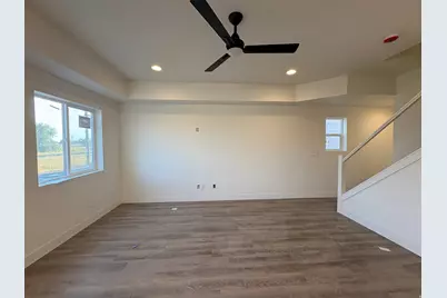 4395 W 1825 N #119, West Point, UT 84015 - Photo 6
