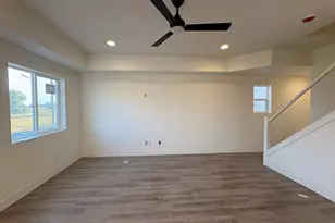 4395 W 1825 N, West Point, UT 84015 - Photo 6