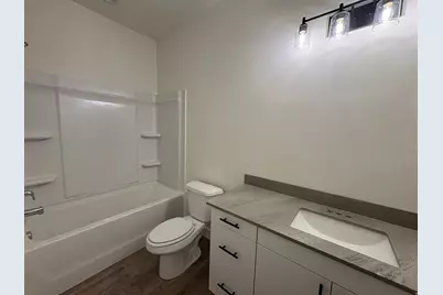 4395 W 1825 N #119, West Point, UT 84015 - Photo 8
