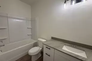 4395 W 1825 N, West Point, UT 84015 - Photo 8