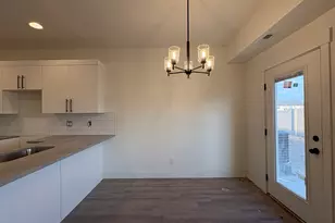 4395 W 1825 N, West Point, UT 84015 - Photo 4