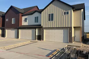 4395 W 1825 N, West Point, UT 84015 - Photo 1
