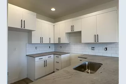 4395 W 1825 N #119, West Point, UT 84015 - Photo 2