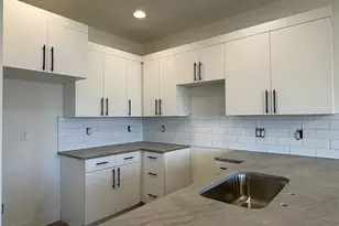 4395 W 1825 N, West Point, UT 84015 - Photo 2