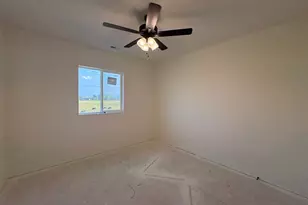 4395 W 1825 N, West Point, UT 84015 - Photo 10