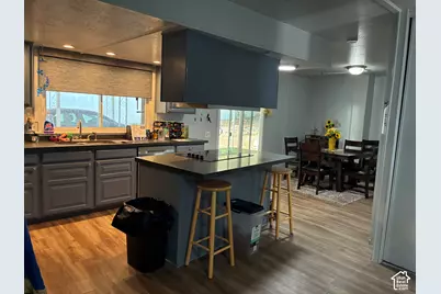2600 N Hill Field Rd #131, Layton, UT 84041 - Photo 8
