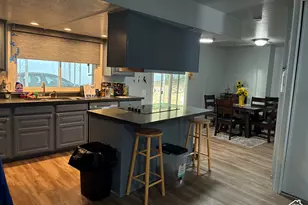2600 N Hill Field Rd, Layton, UT 84041 - Photo 8