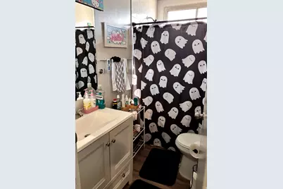 2600 N Hill Field Rd #131, Layton, UT 84041 - Photo 18