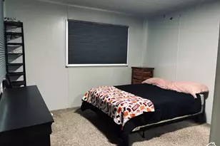 2600 N Hill Field Rd, Layton, UT 84041 - Photo 18