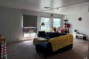 2600 N Hill Field Rd, Layton, UT 84041 - Photo 8