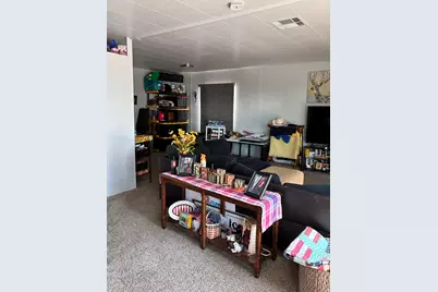 2600 N Hill Field Rd #131, Layton, UT 84041 - Photo 6