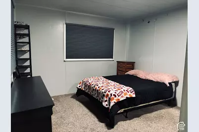 2600 N Hill Field Rd #131, Layton, UT 84041 - Photo 20