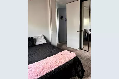 2600 N Hill Field Rd #131, Layton, UT 84041 - Photo 22